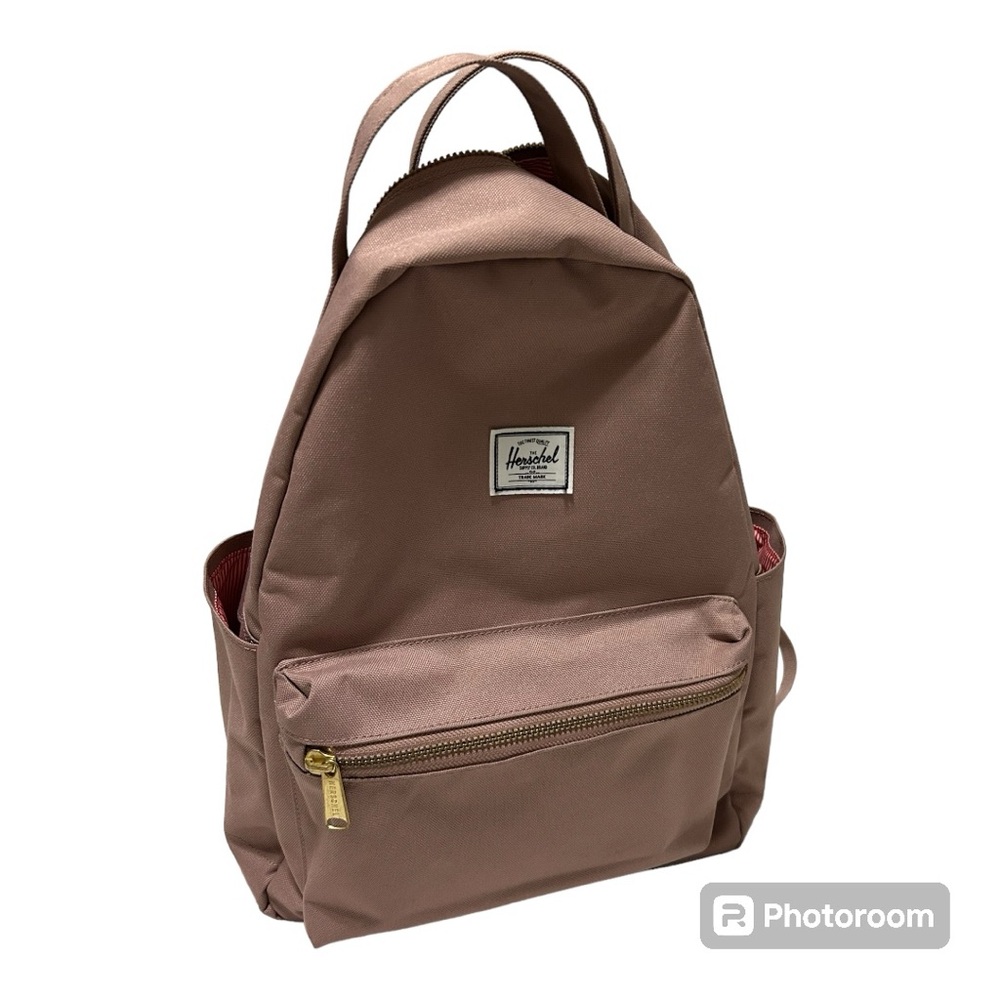 Herschel Rose Backpack
